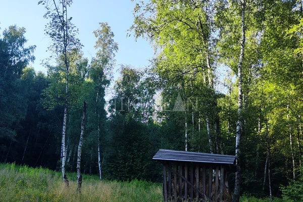 Фото маршрута