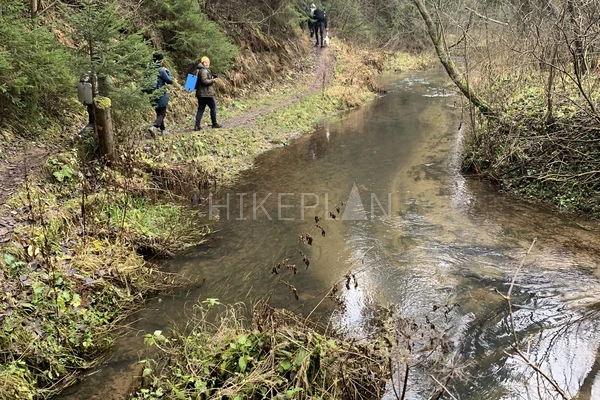 Фото маршрута