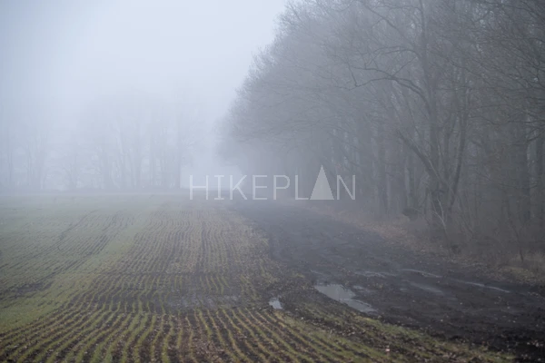 Фото маршрута