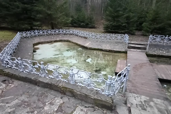 Фото маршрута