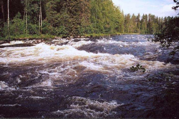 Фото маршрута