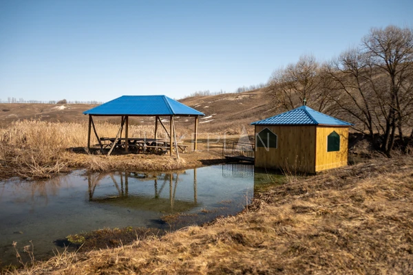 Фото маршрута