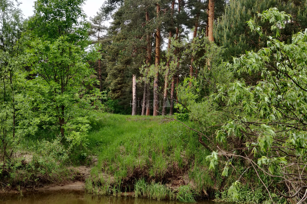 Фото маршрута