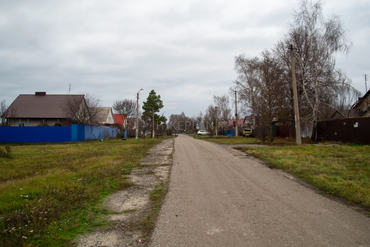Фото маршрута