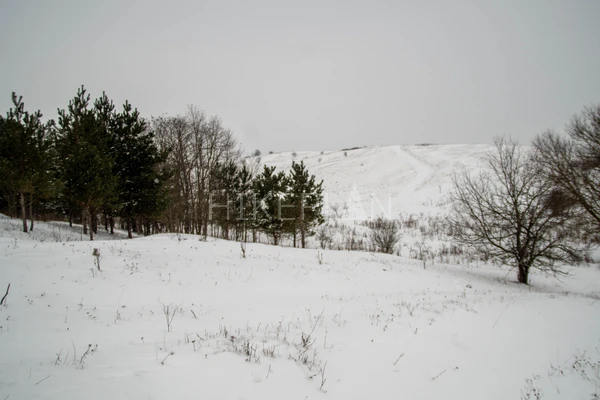 Фото маршрута