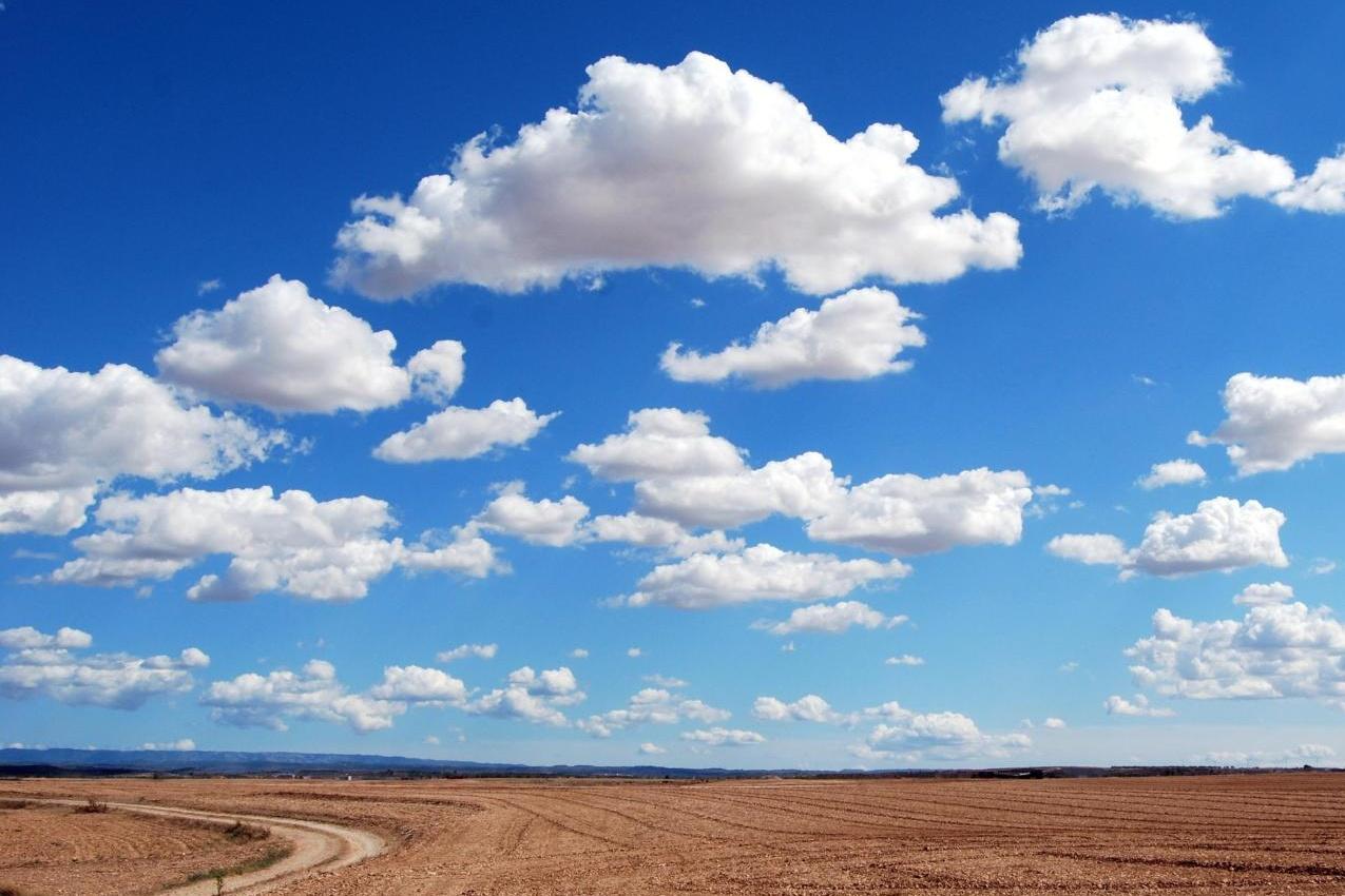 Cumulus