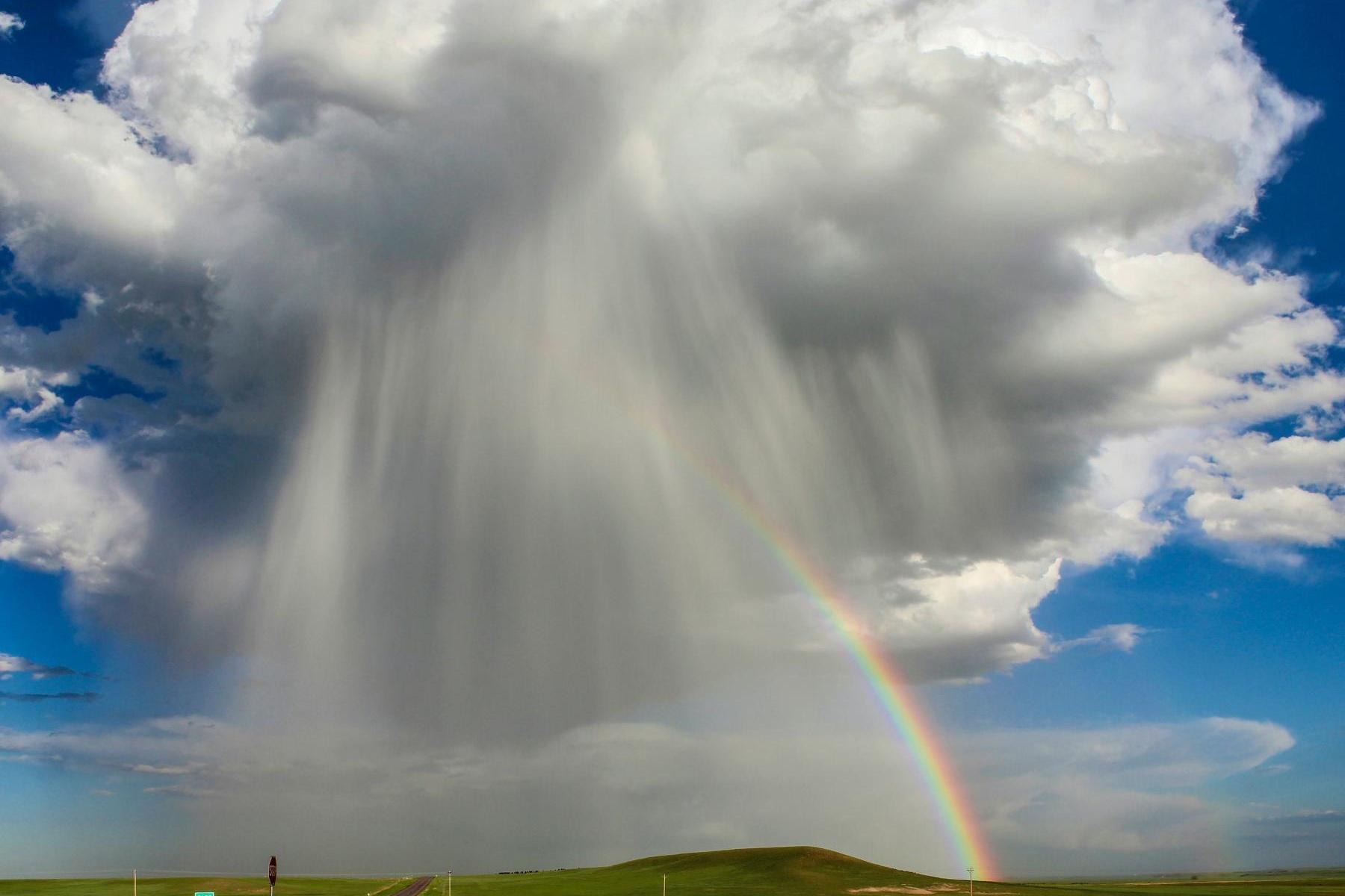 Virga