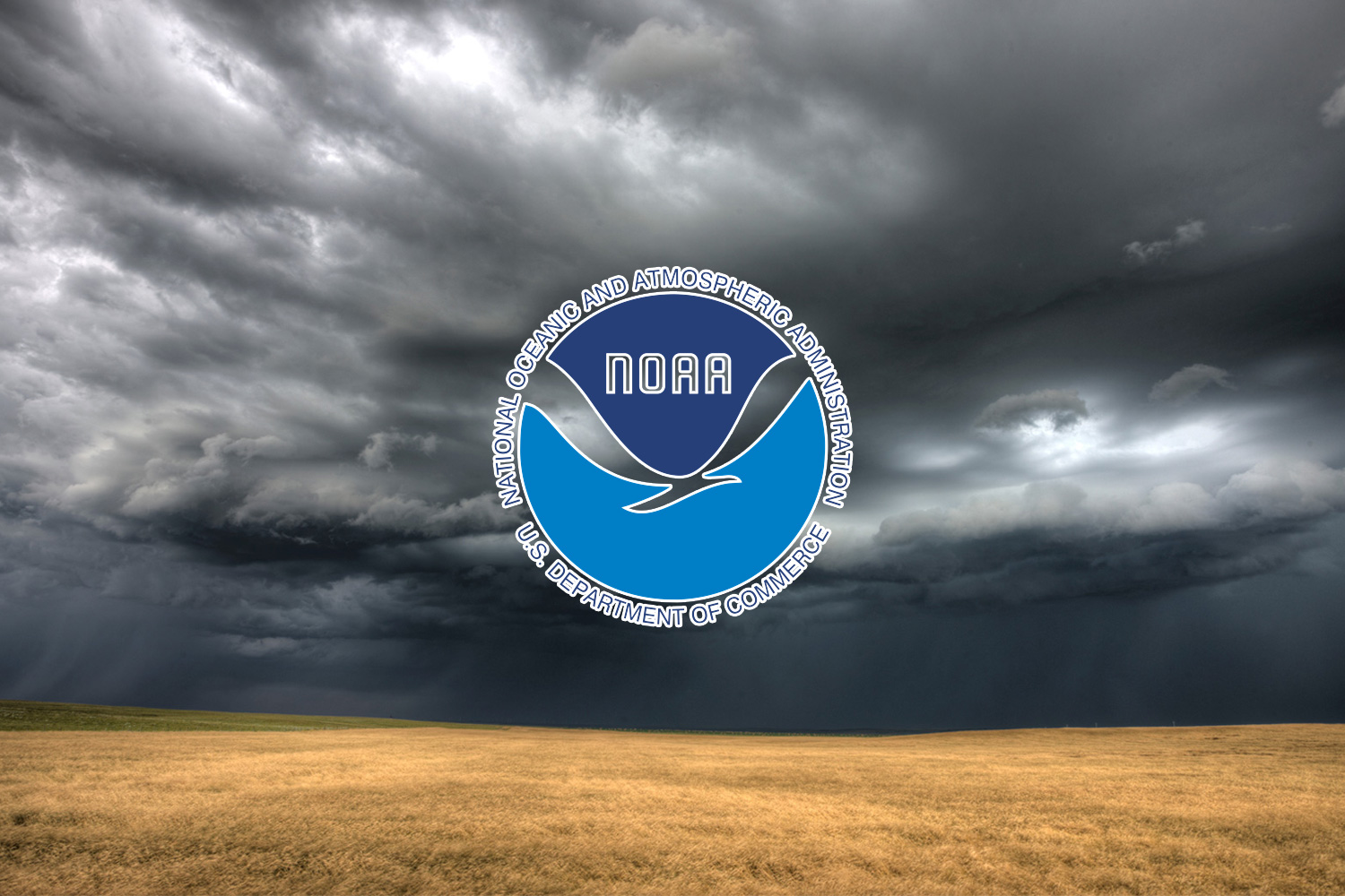 Из чего собирается прогноз погоды