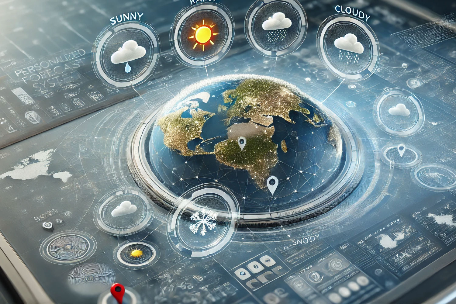 Что нового #2